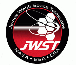 JAMES WEBB SPACE TELESCOPE (JWST)